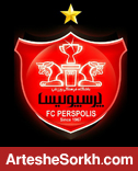 ادامه همکاری کارگزار با مدیریت جدید باشگاه